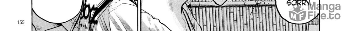 Dead Dead Demon's Dededede Destruction Chapter 81 page 30 - 
