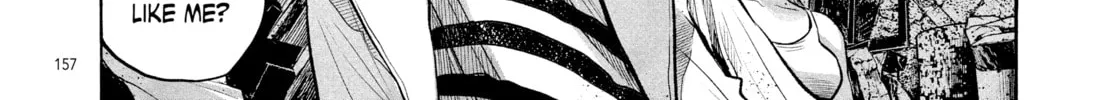 Dead Dead Demon's Dededede Destruction Chapter 81 page 34 - 