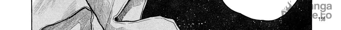 Dead Dead Demon's Dededede Destruction Chapter 81 page 36 - 