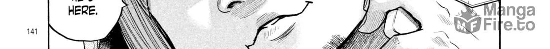 Dead Dead Demon's Dededede Destruction Chapter 81 page 6 - 