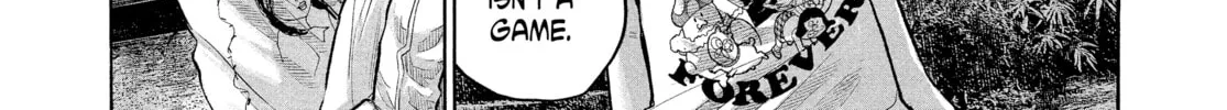 Read Dead Dead Demon
