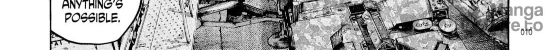 Read Dead Dead Demon