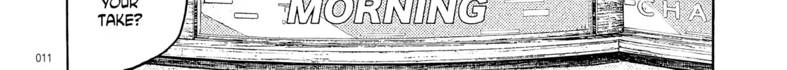 Read Dead Dead Demon