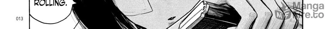 Read Dead Dead Demon