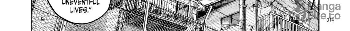 Read Dead Dead Demon