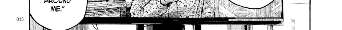 Read Dead Dead Demon