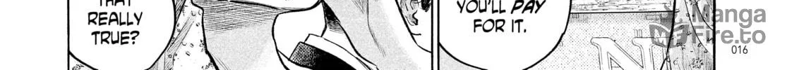 Read Dead Dead Demon