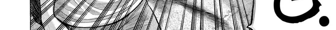 Read Dead Dead Demon