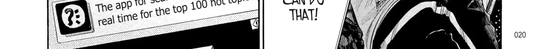 Read Dead Dead Demon