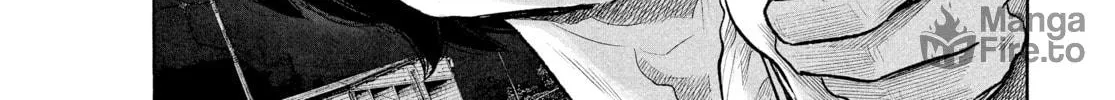 Read Dead Dead Demon
