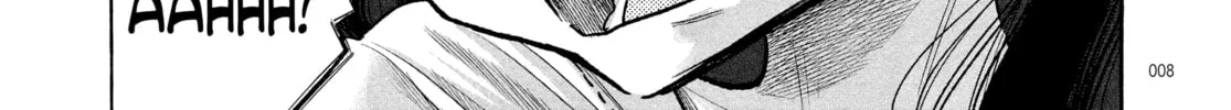Read Dead Dead Demon