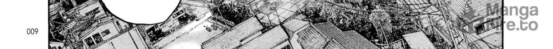 Read Dead Dead Demon