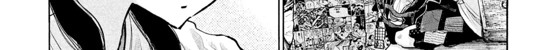 Read Dead Dead Demon