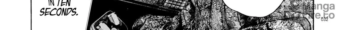 Read Dead Dead Demon