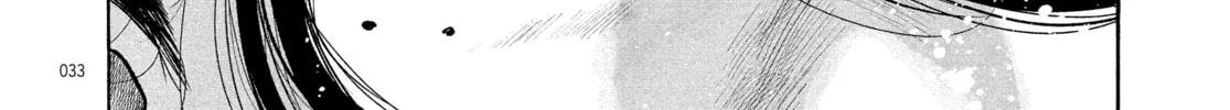 Read Dead Dead Demon