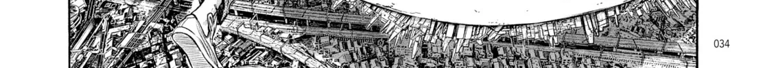 Read Dead Dead Demon