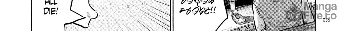 Read Dead Dead Demon