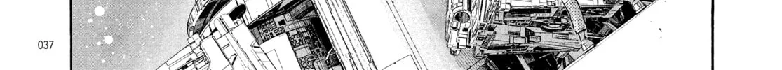 Read Dead Dead Demon