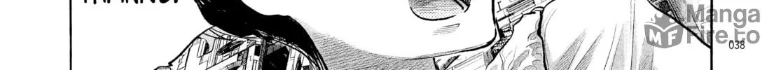 Read Dead Dead Demon