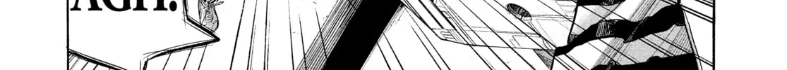 Read Dead Dead Demon