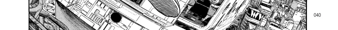Read Dead Dead Demon