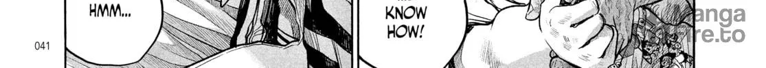Read Dead Dead Demon