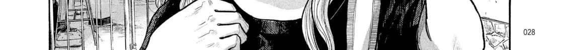Read Dead Dead Demon