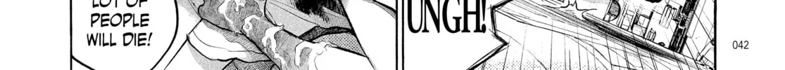 Read Dead Dead Demon