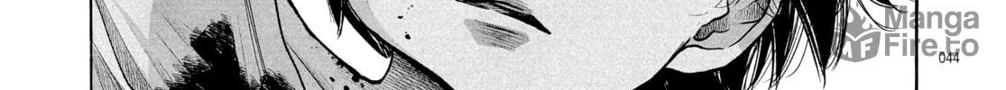 Read Dead Dead Demon