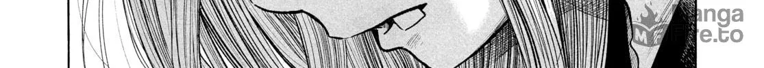 Read Dead Dead Demon