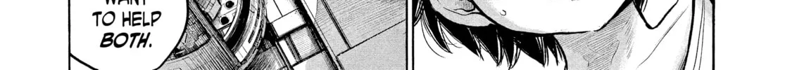 Read Dead Dead Demon