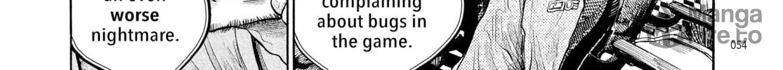 Read Dead Dead Demon