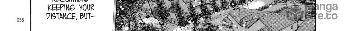 Read Dead Dead Demon