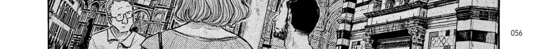 Read Dead Dead Demon