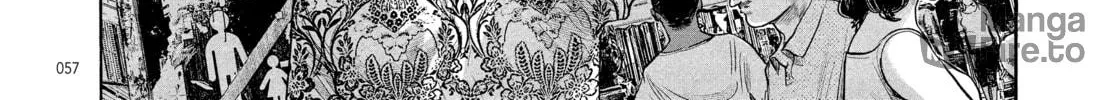 Read Dead Dead Demon