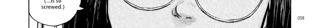 Read Dead Dead Demon
