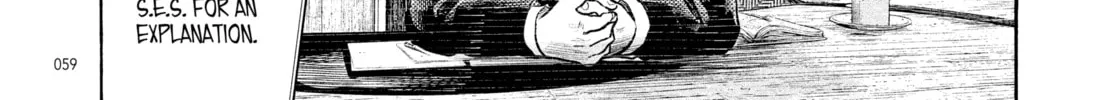 Read Dead Dead Demon
