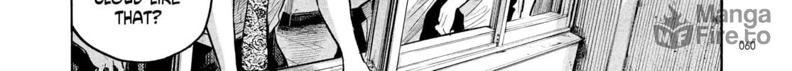 Read Dead Dead Demon
