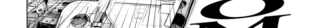 Read Dead Dead Demon