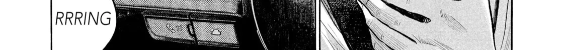 Read Dead Dead Demon
