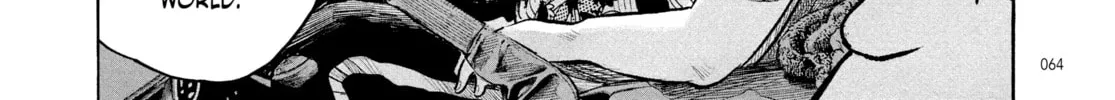 Read Dead Dead Demon