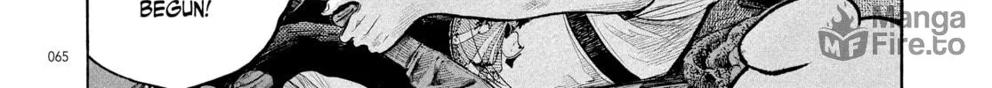 Read Dead Dead Demon