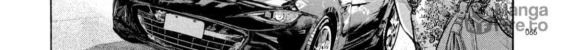 Read Dead Dead Demon
