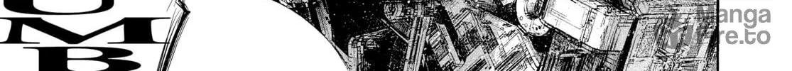 Read Dead Dead Demon
