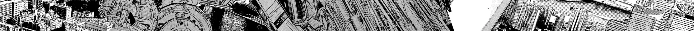 Read Dead Dead Demon