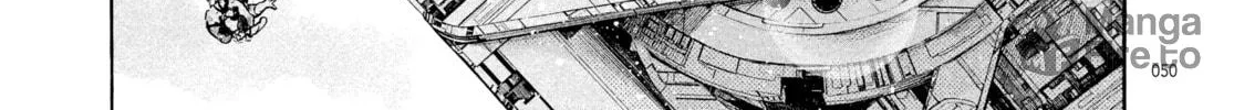 Read Dead Dead Demon