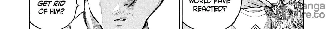Read Dead Dead Demon