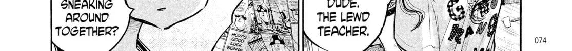 Read Dead Dead Demon