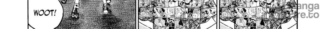 Read Dead Dead Demon