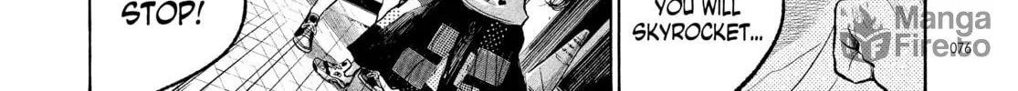 Read Dead Dead Demon